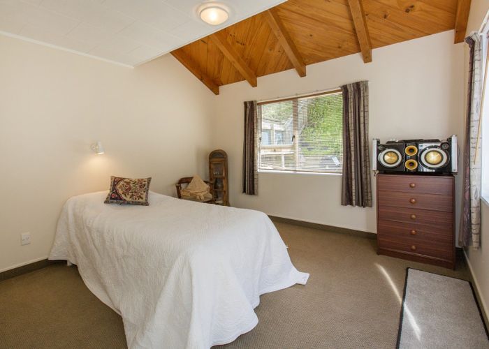  at 1 Ocean Close, Dargaville