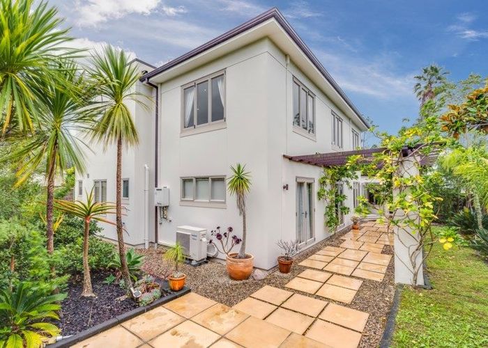 at 202 Kohimarama Road, Kohimarama, Auckland