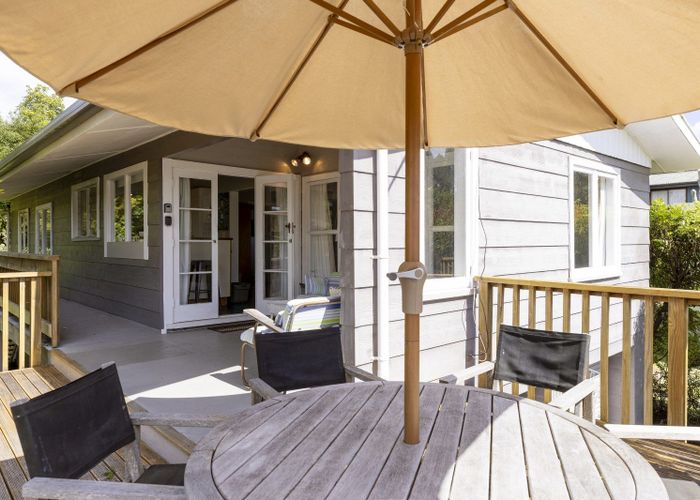  at 33 Pihanga Road, Kuratau, Taupo, Waikato