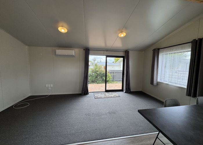  at 36b Ronberg St, Highbury, Palmerston North, Manawatu / Whanganui