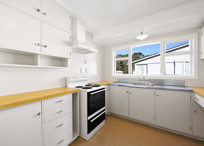  at 22A Chamberlain Place, Chartwell, Hamilton, Waikato