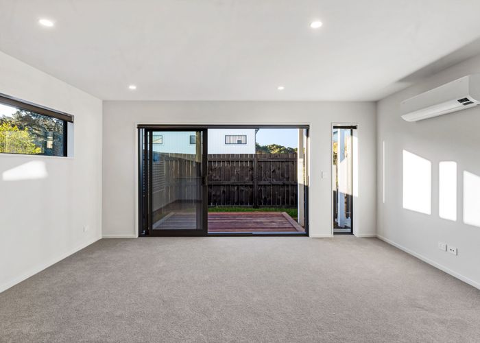  at 223 Manuka Road, Bayview, North Shore City, Auckland
