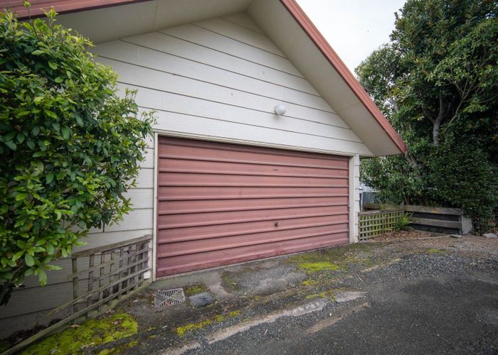  at 119A Waimea Road, Nelson South, Nelson