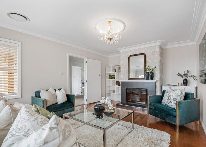  at 50 Normans Hill Road, Onehunga, Auckland City, Auckland