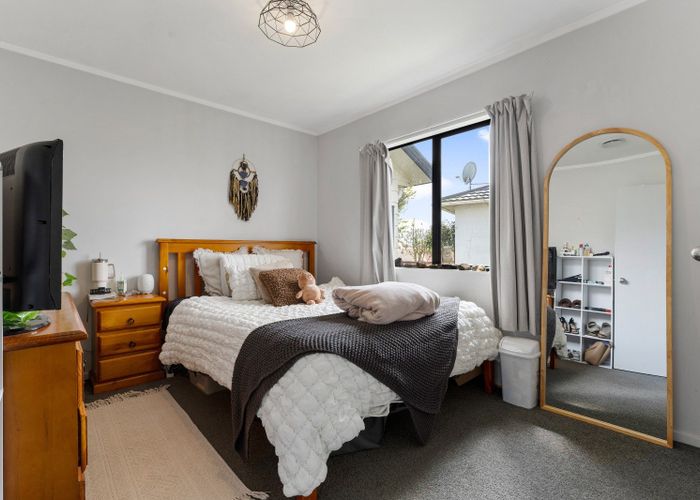  at 10 Inveraray Place, Nawton, Hamilton, Waikato