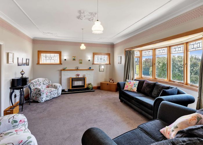  at 89 Alma Road, Gonville, Whanganui