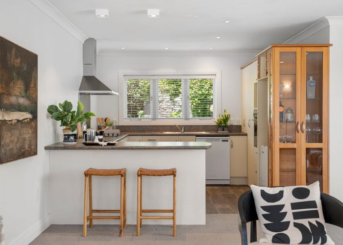  at 1/80 Prospect Terrace, Mount Eden, Auckland City, Auckland