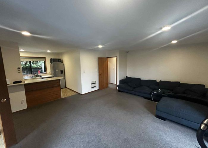  at 152B Beach Road, North New Brighton, Christchurch City, Canterbury
