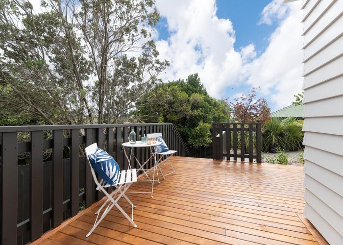  at 58D Marlborough Avenue, Glenfield, North Shore City, Auckland