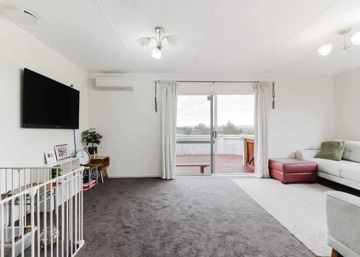  at 6 Taupo Terrace, Feilding, Feilding