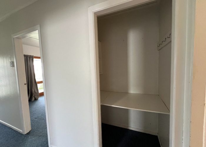  at 59 King Street, Marton