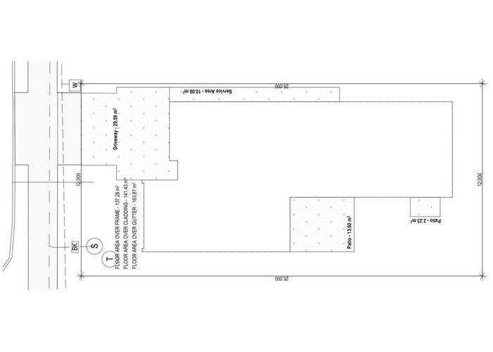  at Waiotahi Road, Kaiapoi, Waimakariri, Canterbury