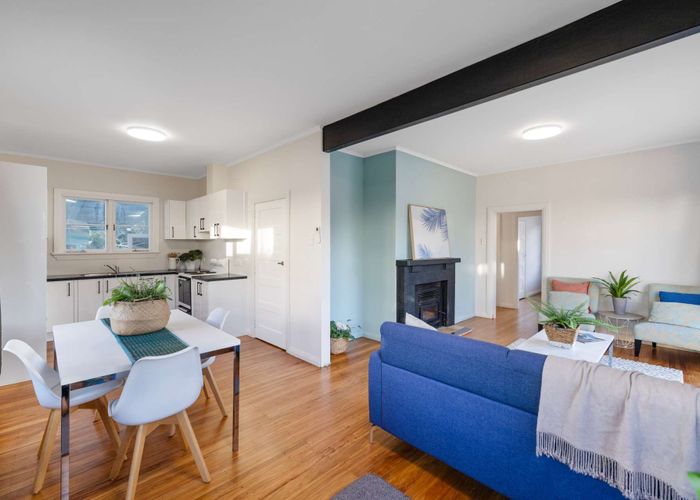  at 78 Awapuni Road, Awapuni, Gisborne