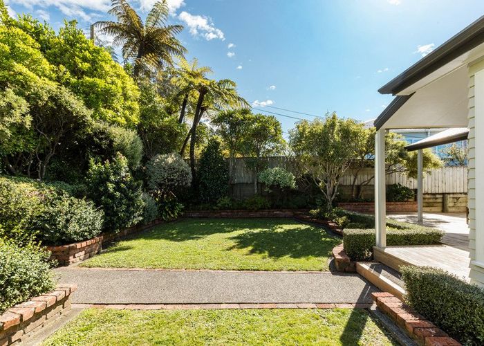  at 10 Havelock Street, Mornington, Wellington, Wellington