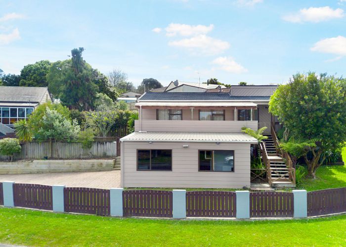  at 61 Anich Road, Massey, Auckland
