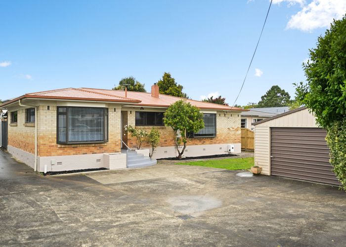  at 41 Morrinsville Road, Hillcrest, Hamilton, Waikato