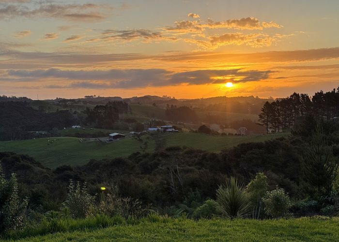  at 42A McGregor Road, Clevedon, Manukau City, Auckland
