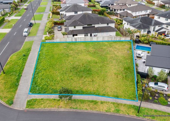  at 60 Manuel Road, Millwater, Rodney, Auckland