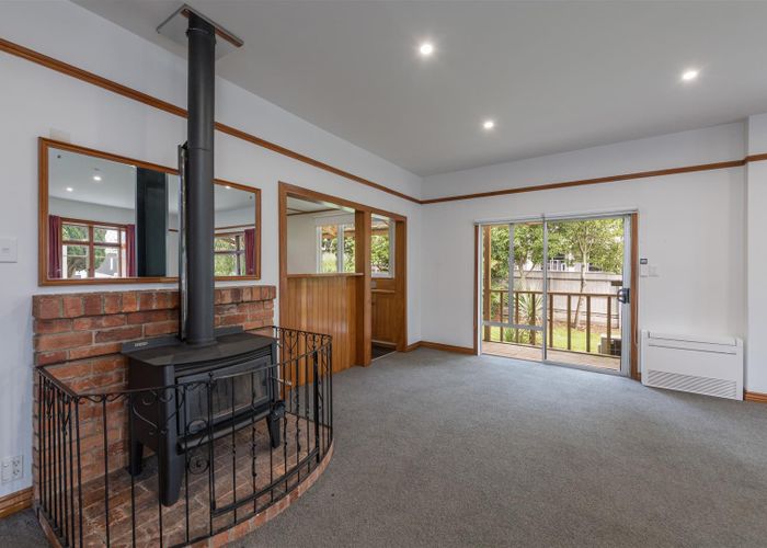  at 28A Waimea Road, Nelson South, Nelson