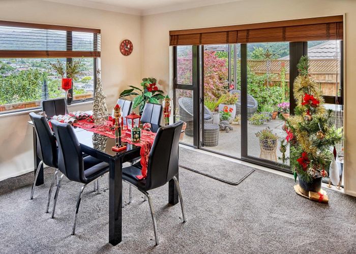  at 38 Speldhurst Grove, Stokes Valley, Lower Hutt