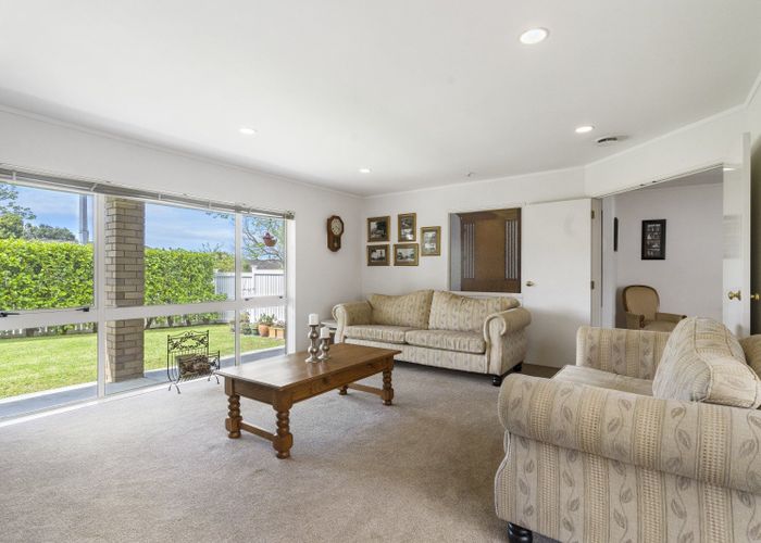  at 176 Millhouse Drive, Golflands, Auckland