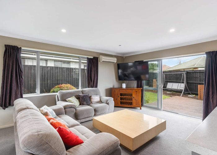  at 635A Cashel Street, Linwood, Christchurch