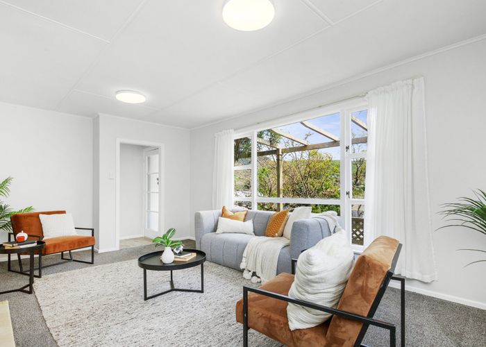  at 49 Taylor Terrace, Tawa, Wellington, Wellington