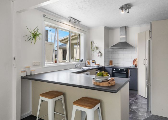  at 180 Guthries Road, Belfast, Christchurch City, Canterbury