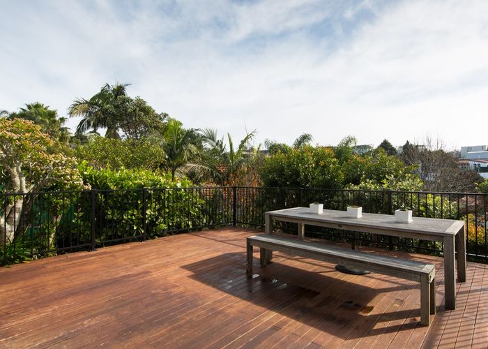  at 6 Apihai Street, Orakei, Auckland