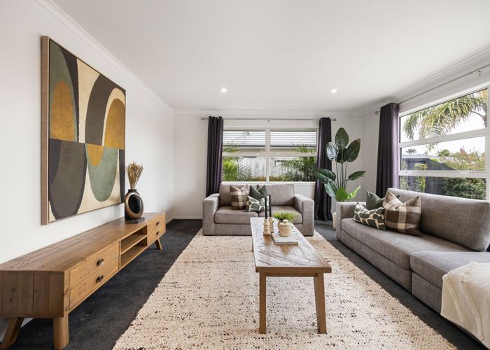  at 9 Magellan Rise, Flagstaff, Hamilton, Waikato