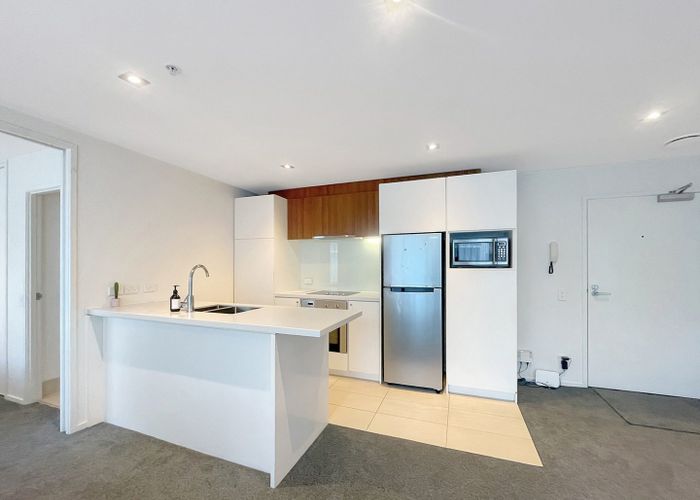  at 606/2 Dockside Lane, Auckland Central, Auckland