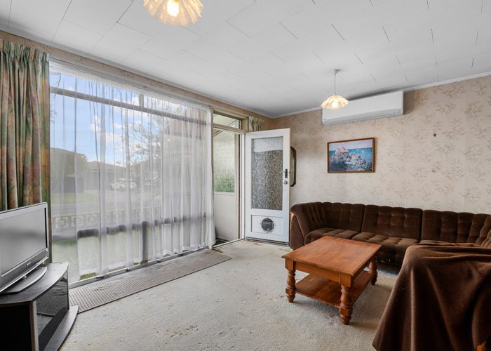  at 52A Holland Street, Glenholme, Rotorua