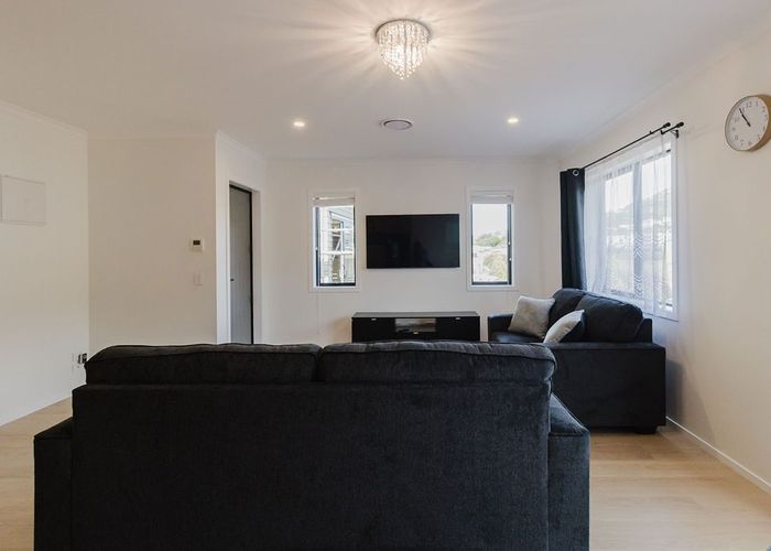  at 53 Rochdale Drive, Churton Park, Wellington, Wellington