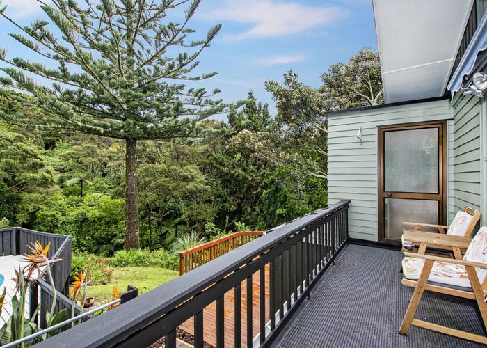  at 61A Russell Road, Kensington, Whangarei