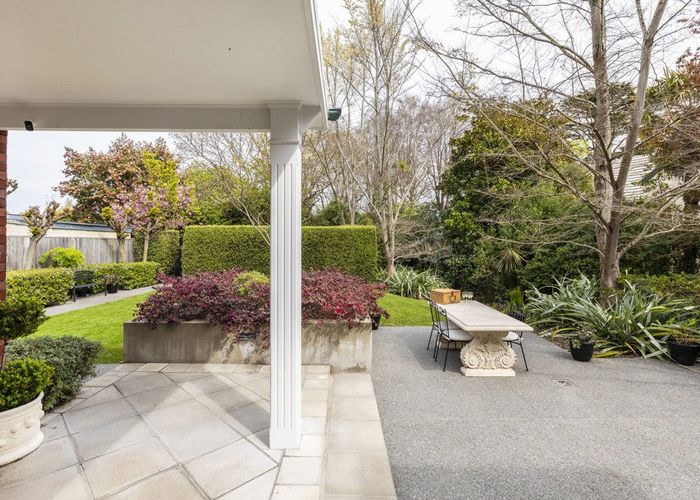  at 209 Clyde Road, Burnside, Christchurch