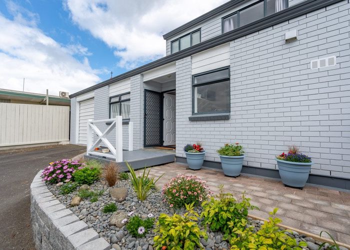  at 15A Morrinsville Road, Hillcrest, Hamilton, Waikato