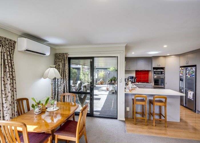  at 18 Arbuckle Road, Frimley, Hastings