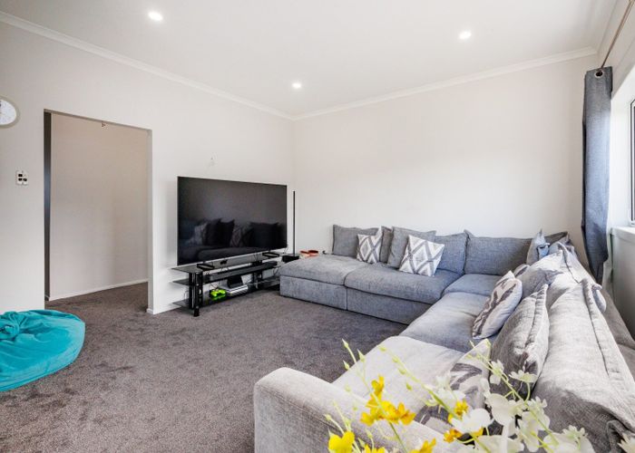  at 576 Ferguson Street, Terrace End, Palmerston North, Manawatu / Whanganui