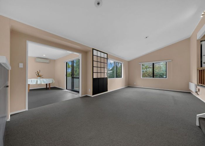  at 13 Sheralee Place, Bucklands Beach, Manukau City, Auckland