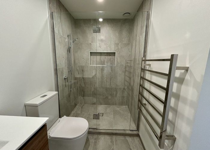  at 17/894 Colombo Street, City Centre, Christchurch City, Canterbury