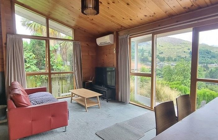  at 51 McChesney Road, Arthurs Point, Queenstown