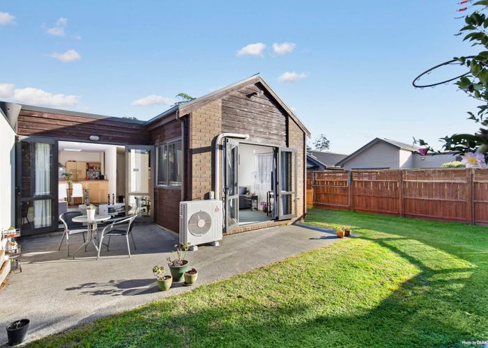  at 14/167 Whitney Street, Blockhouse Bay, Auckland