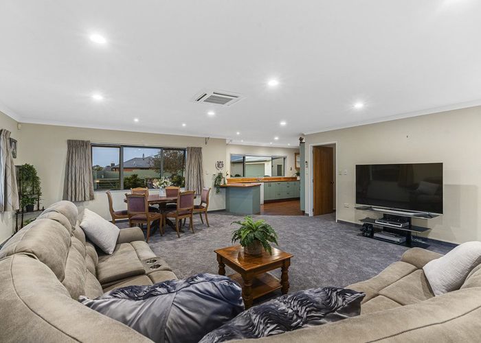  at 11 Desmond Place, Bell Block, New Plymouth, Taranaki