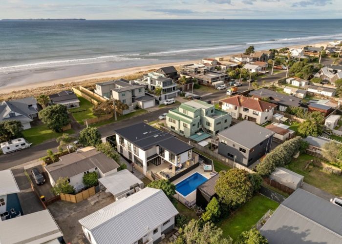  at 18 Motiti Road, Papamoa Beach, Papamoa