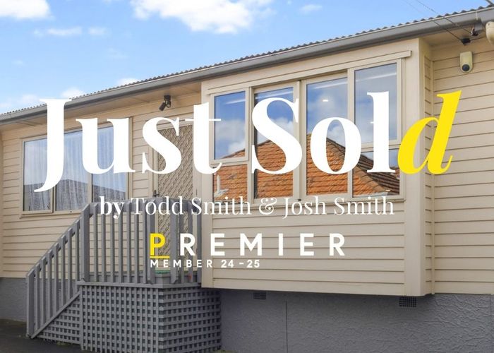  at 9 Sheehan Road, Te Atatu South, Auckland