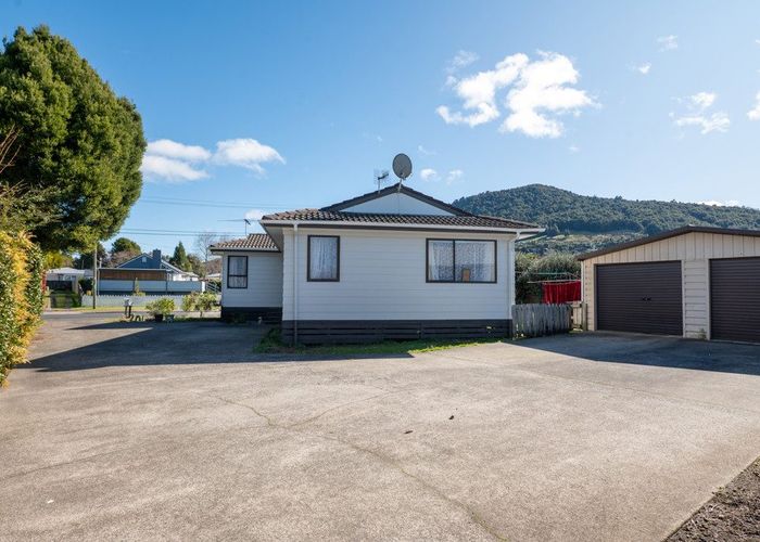  at 77 Edmund Road, Mangakakahi, Rotorua, Bay Of Plenty