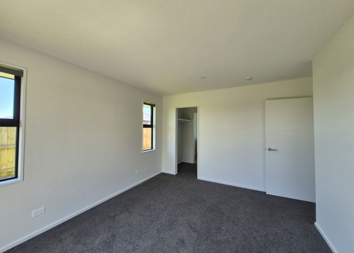  at 161 Milns Road, Halswell, Christchurch City, Canterbury