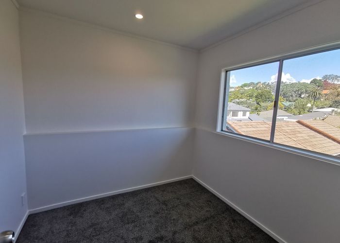  at 11/736 Mount Eden Road, Mount Eden, Auckland