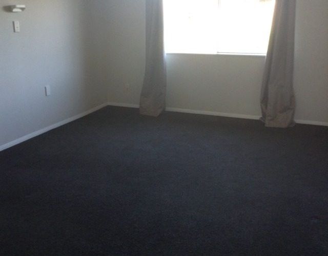  at 1/264 St Heliers Bay Road, Saint Heliers, Auckland City, Auckland