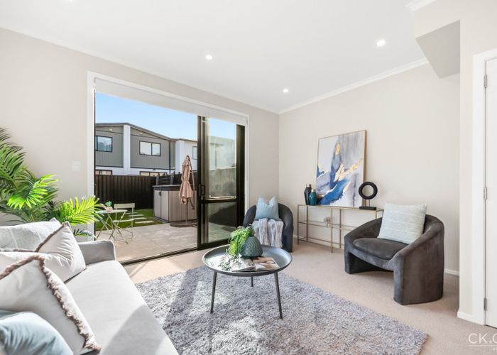  at 7 Fitch Lane, Wallaceville, Upper Hutt, Wellington
